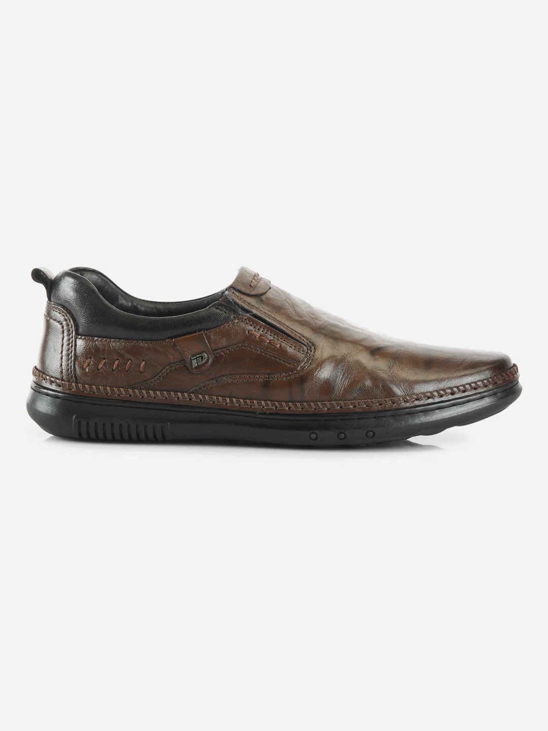 New Arrivals_Men